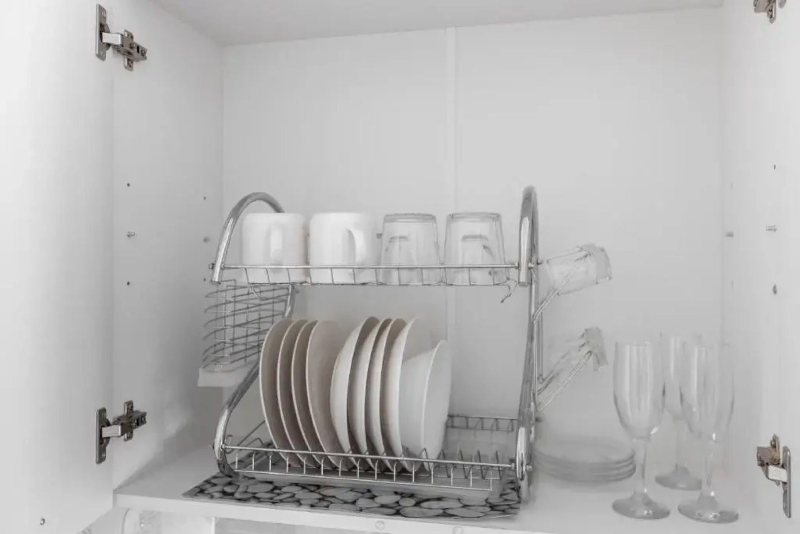 Квартира Толстой Фрунзе