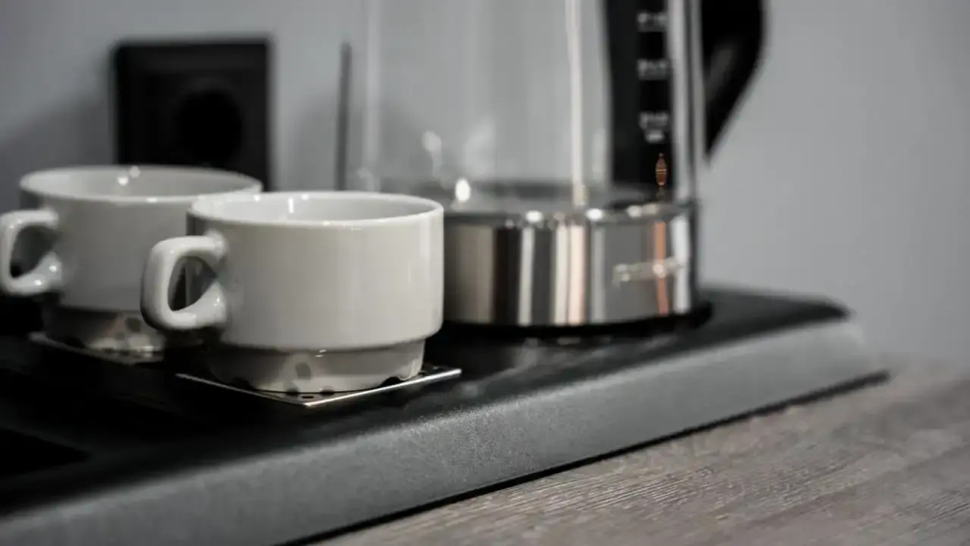 Отель Пушкин