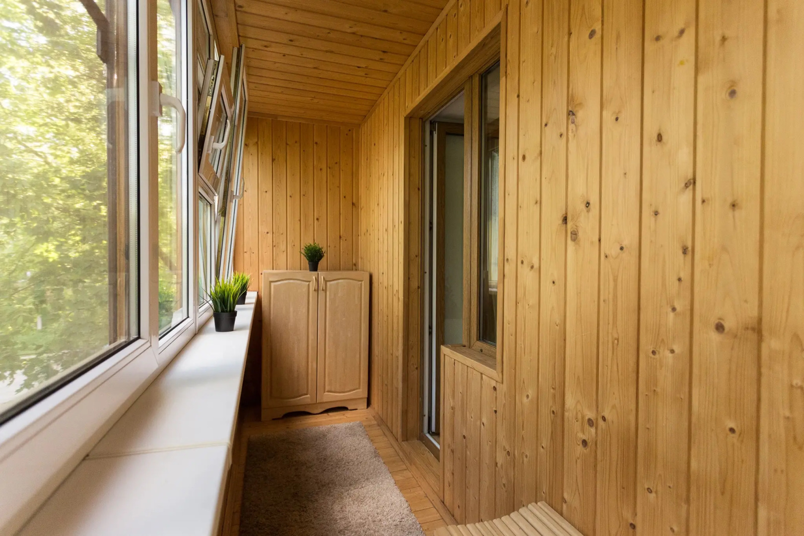 Апартаменты Живи Уютно и Богато