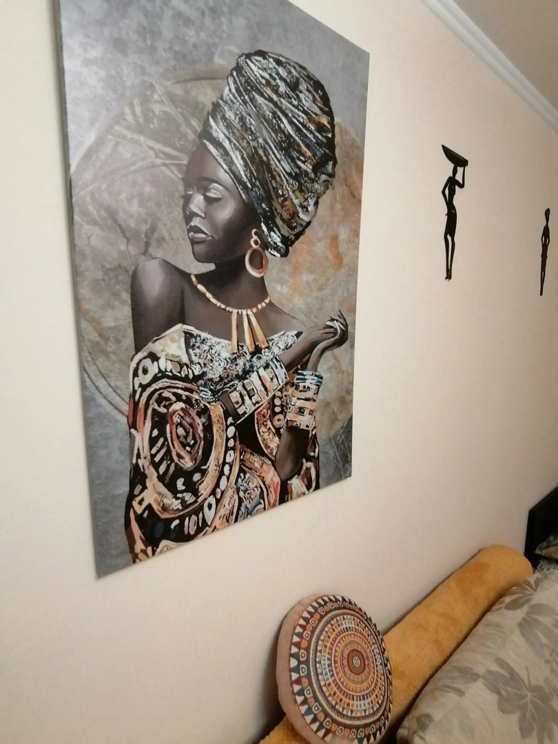 Квартира Уют по разумной цене