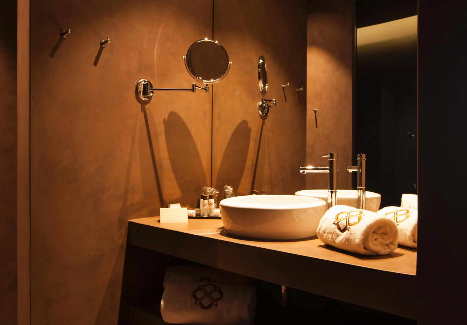 Отель Vale d'Azenha Hotel and Residences