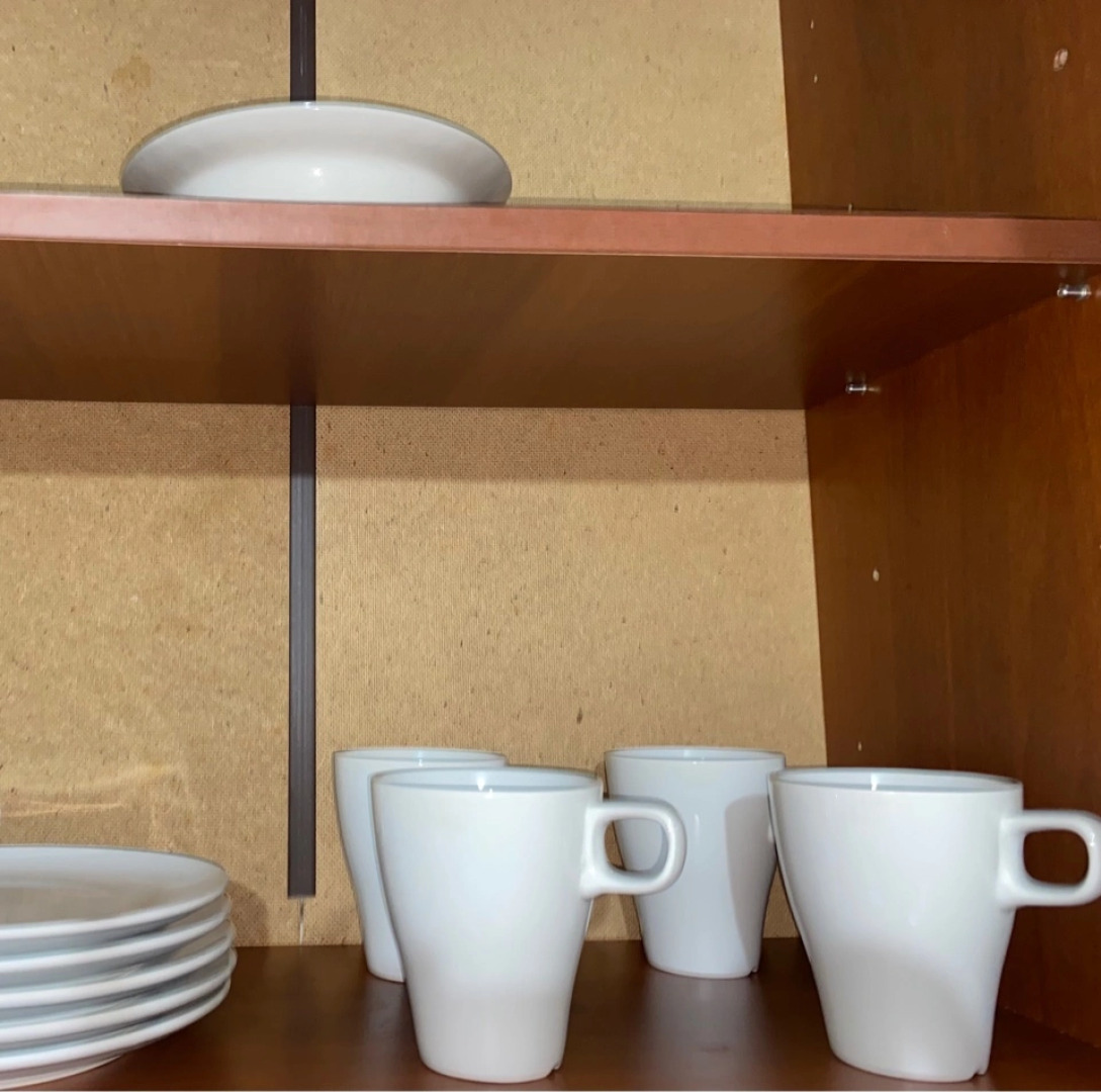 Апартаменты на улице Учительская 9