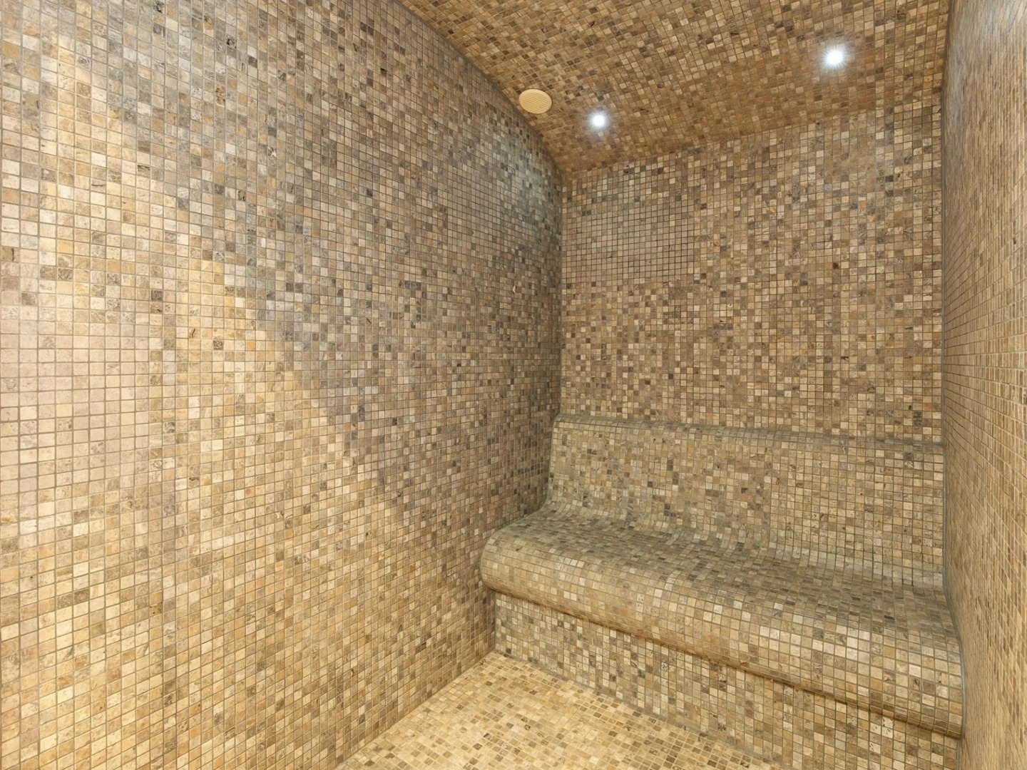 Вилла Alba Sunrise Villa #2101 - Albufeira - T6