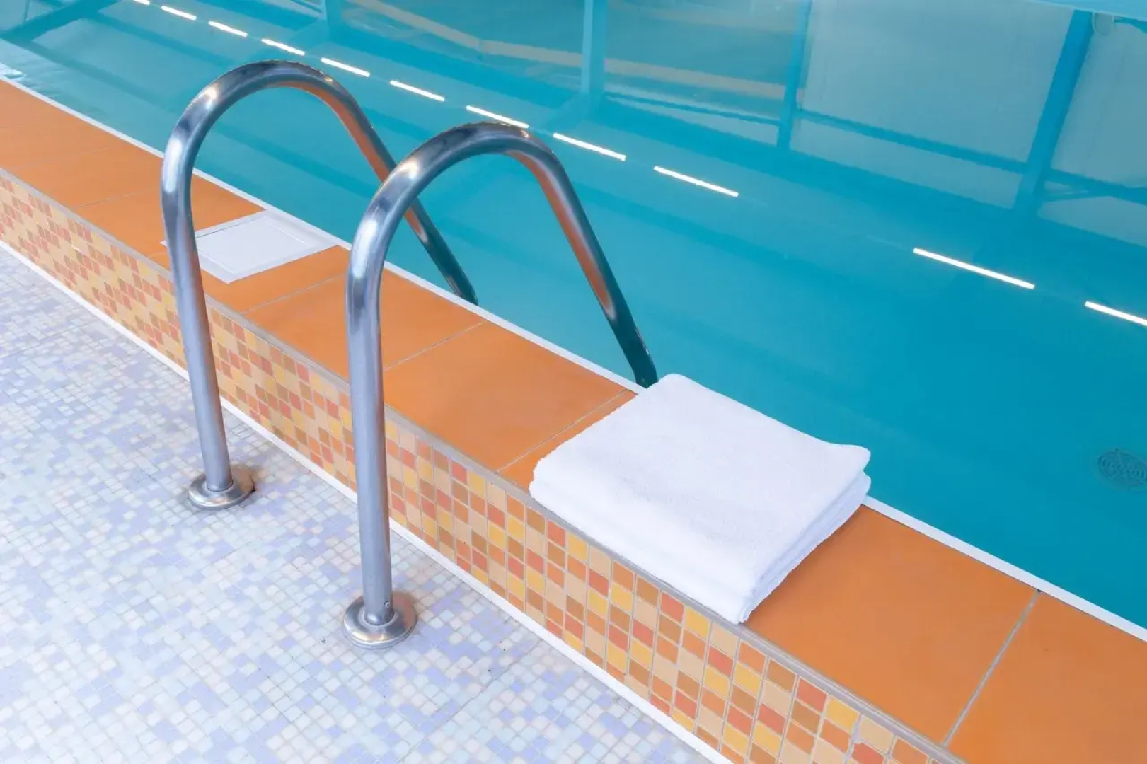 База отдыха Добрый Лось