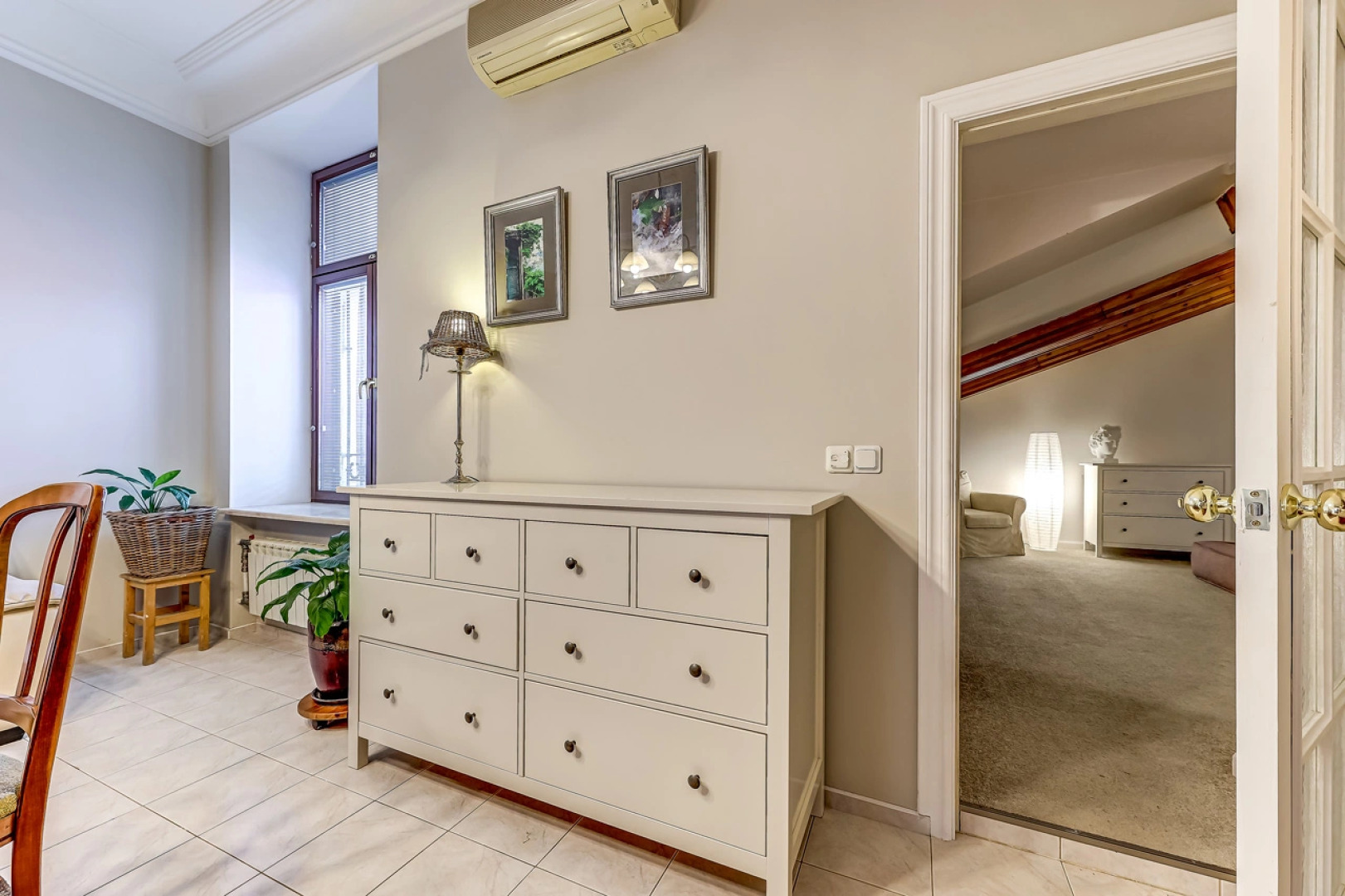 Апартаменты Golden Apartments от Apartvil