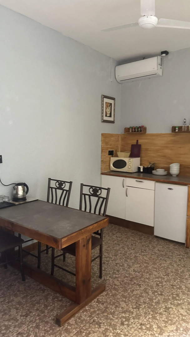 Вилла Dive Villa Thoddoo