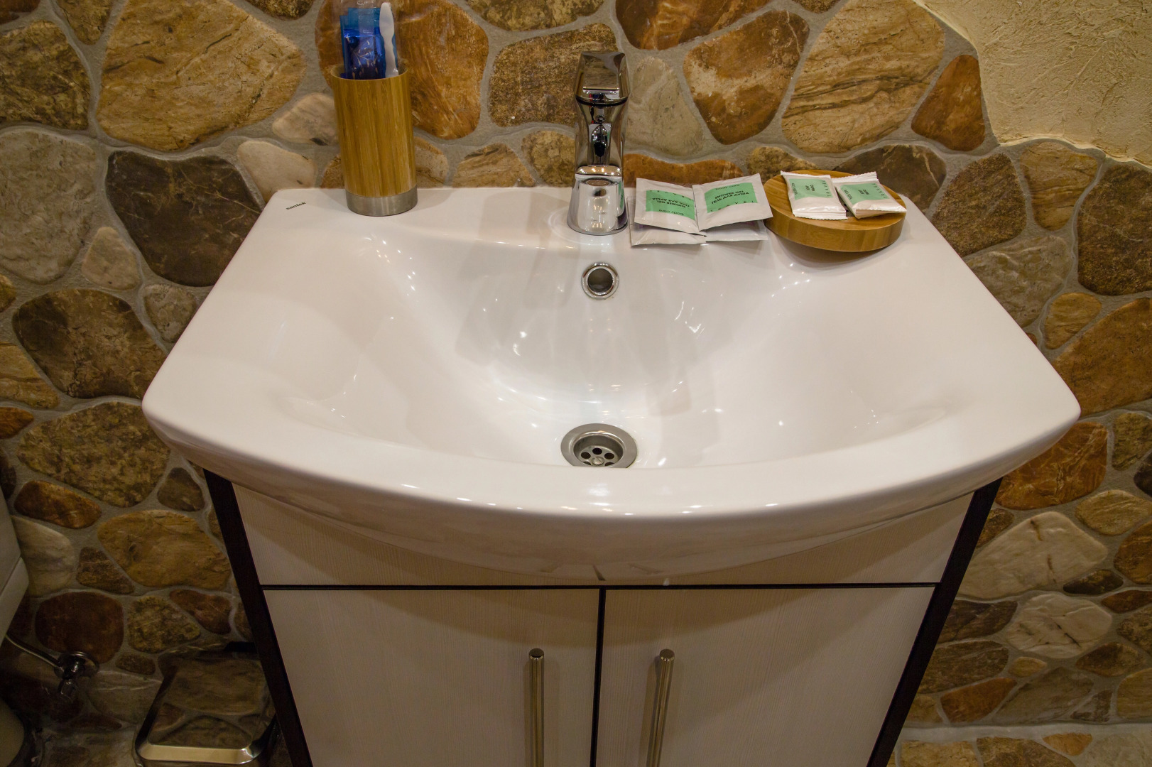 Отель Wild West