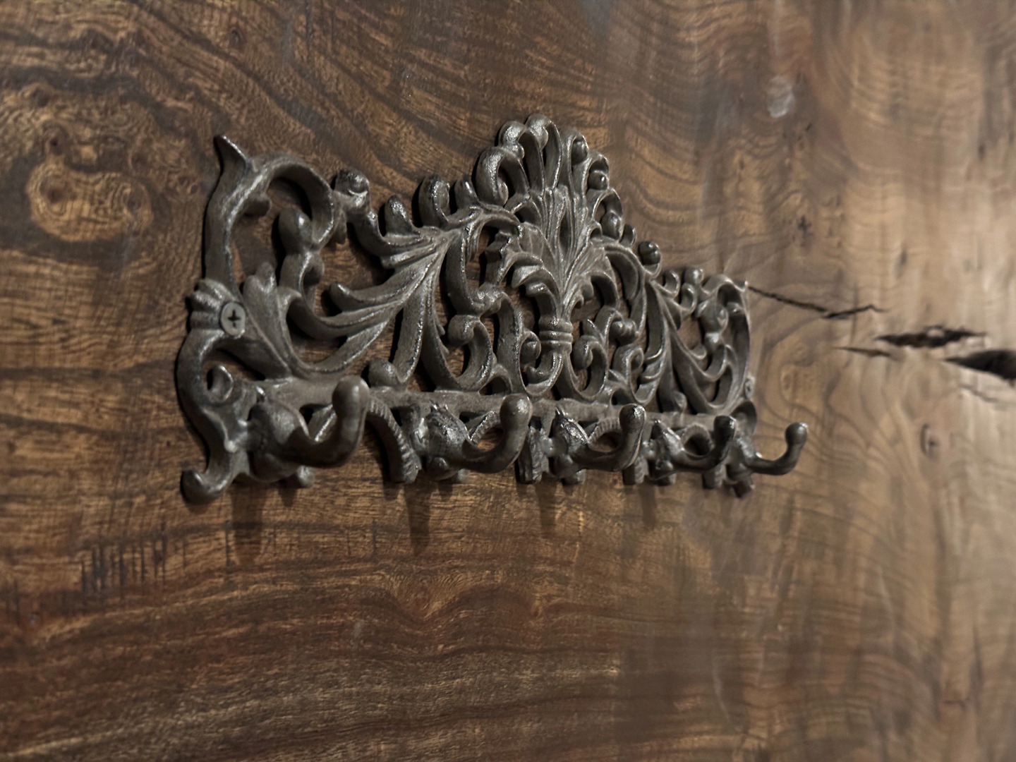 Частный дом гнѣздо с камином и двумя спальнями