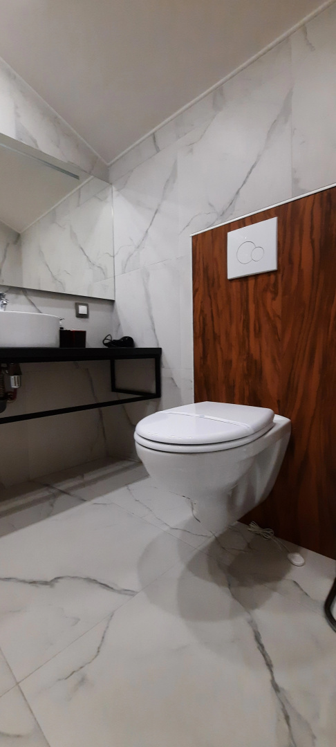 Апартаменты I-hotelTula5