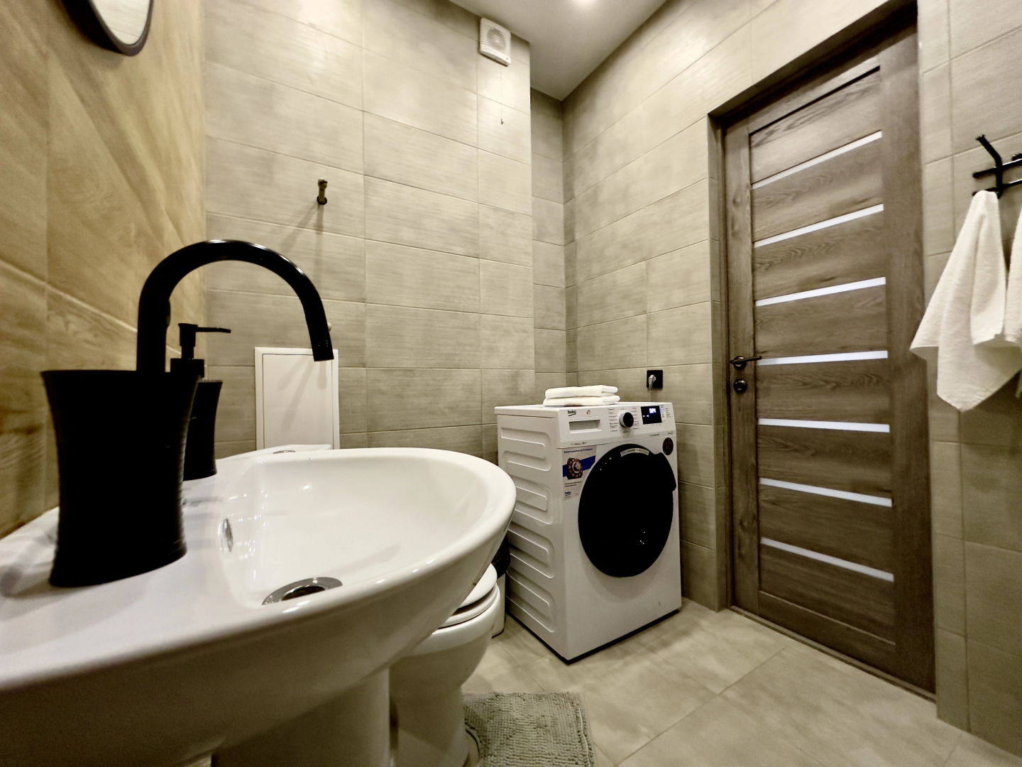 Апартаменты Монако 24 ЖК «Привилегия» 990