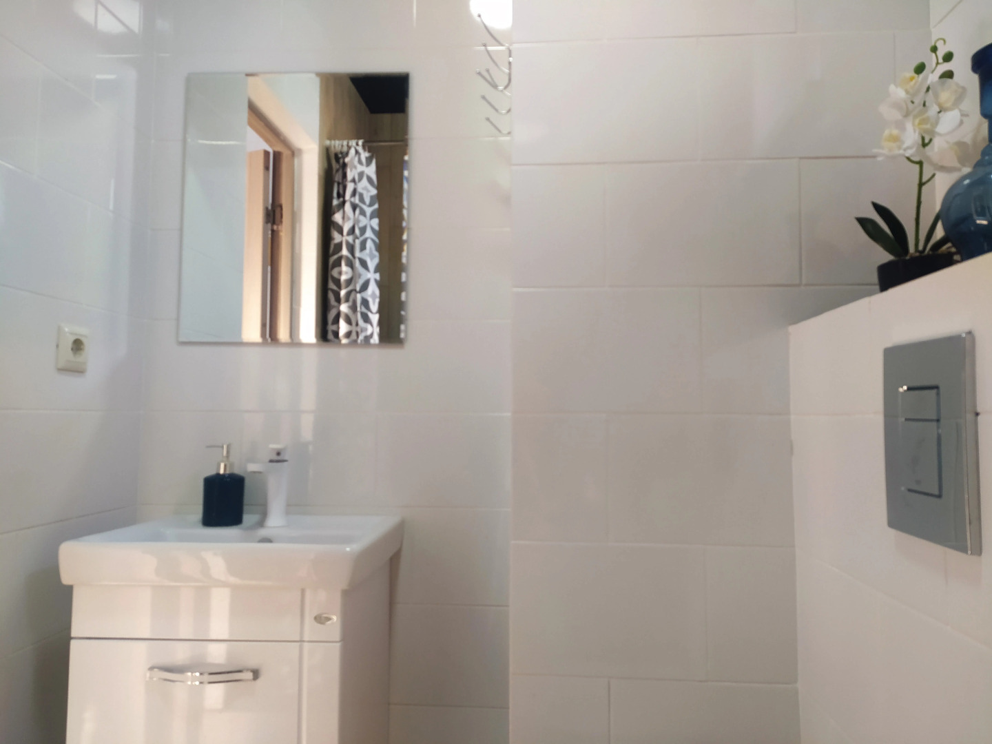 Гостевой дом Дом рыбака