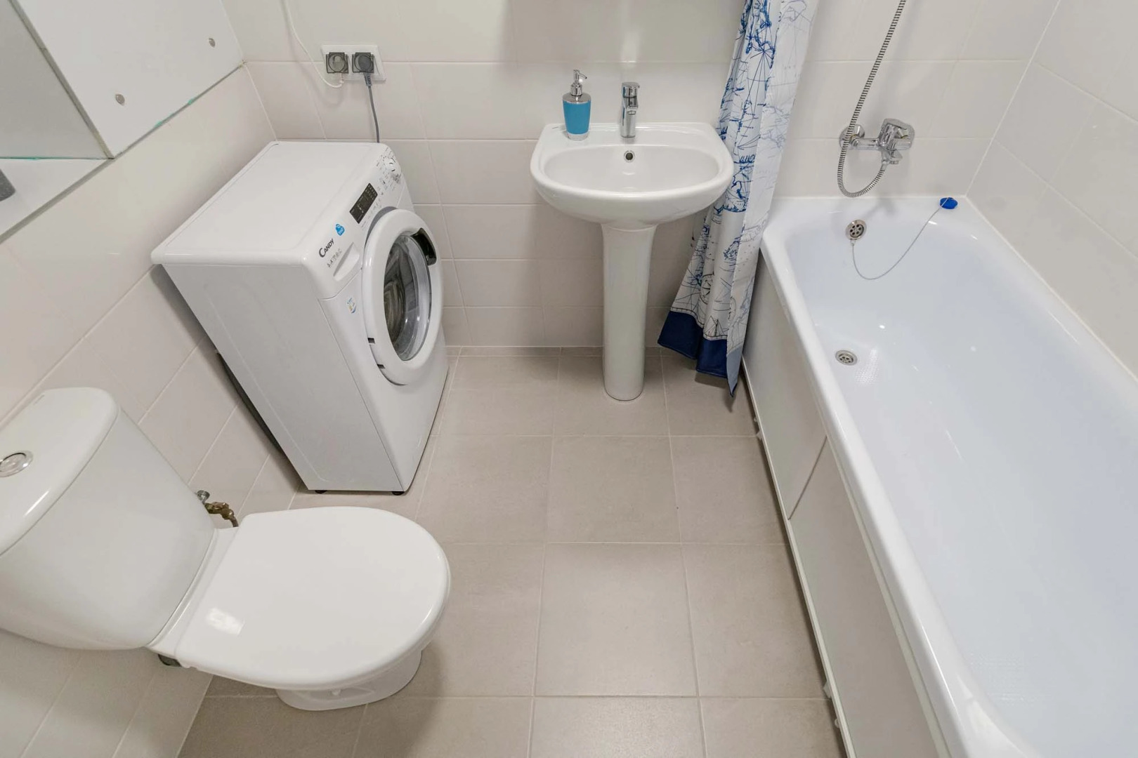 Апартаменты ЖК Жулебино парк