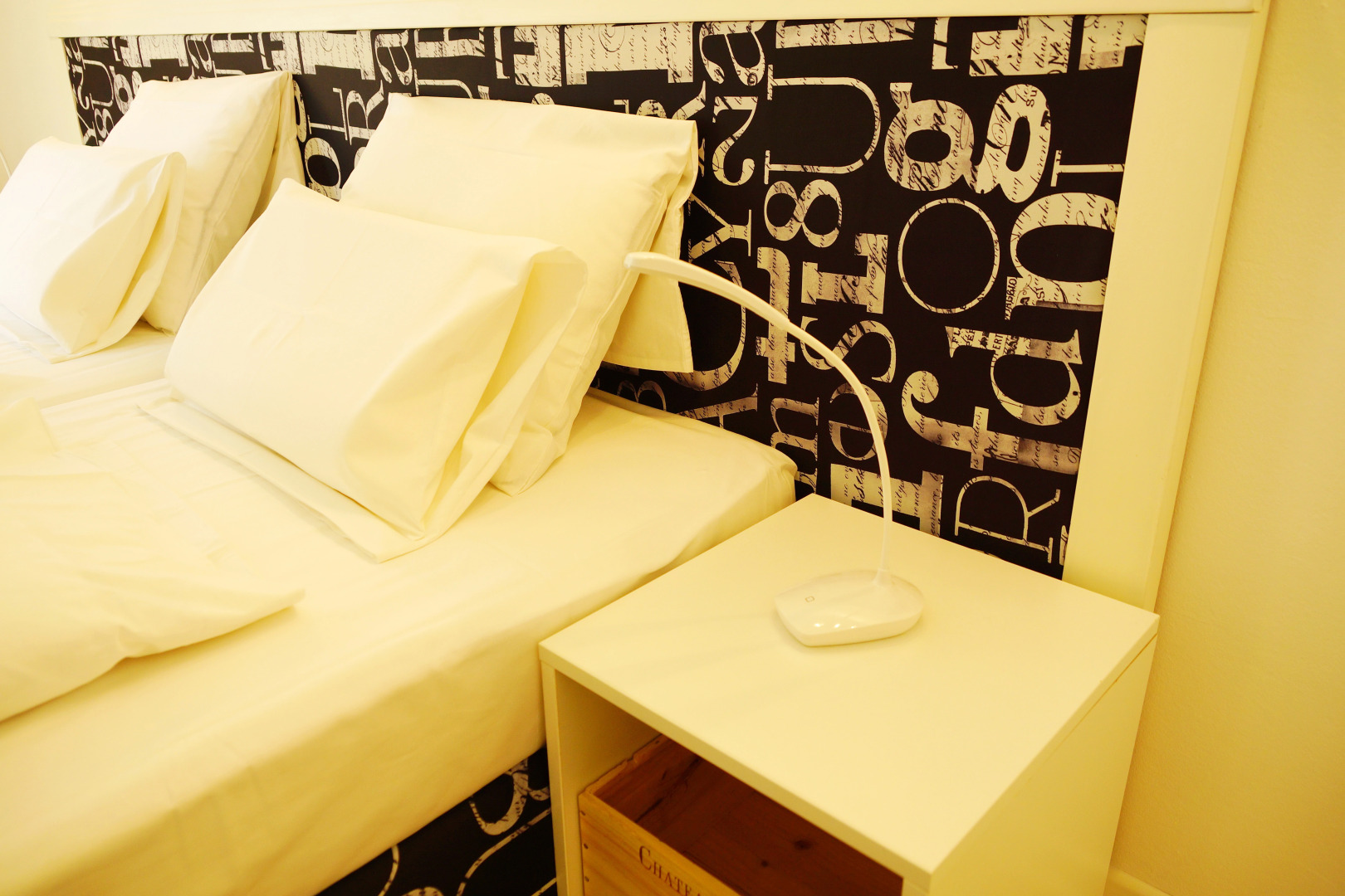 Апартаменты Suite4you