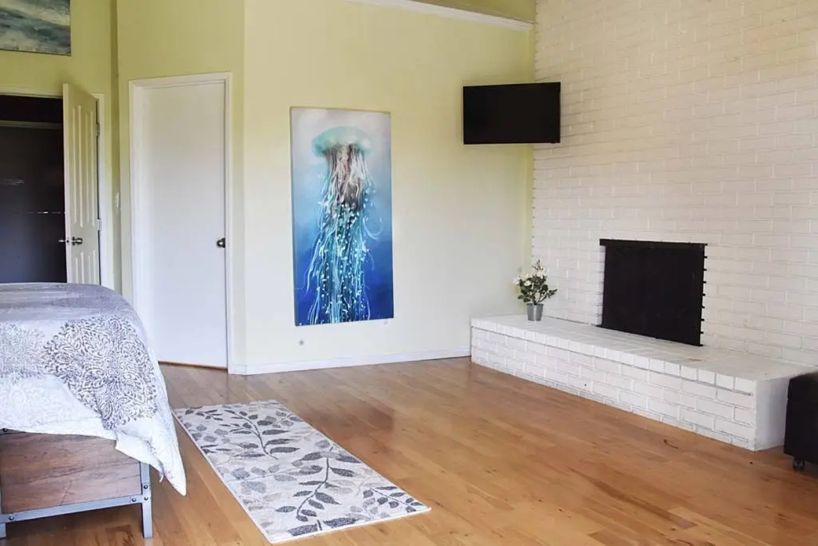 Вилла Luxury Hilltop Villa