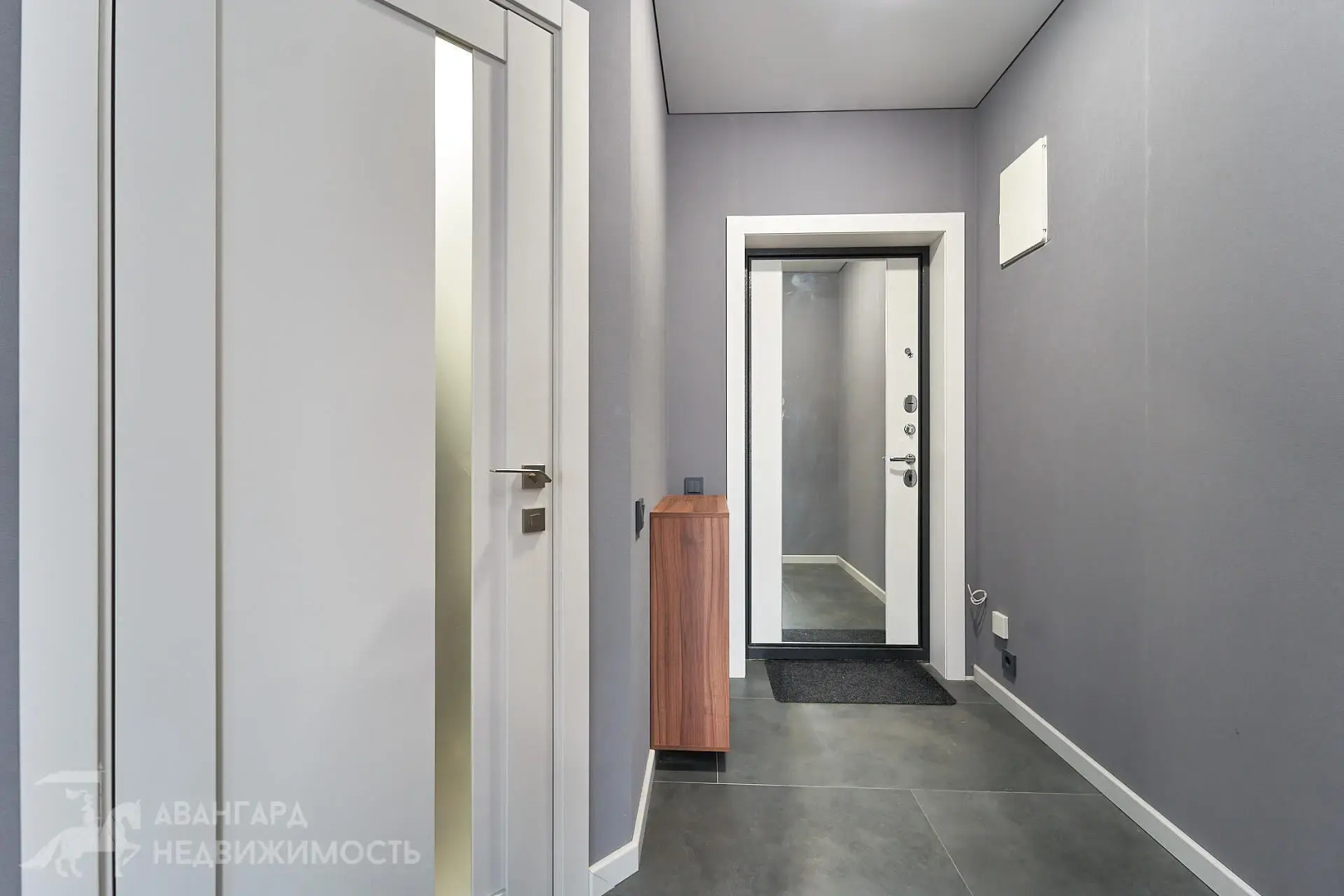 Квартира Уютная в Центре Минск Мира