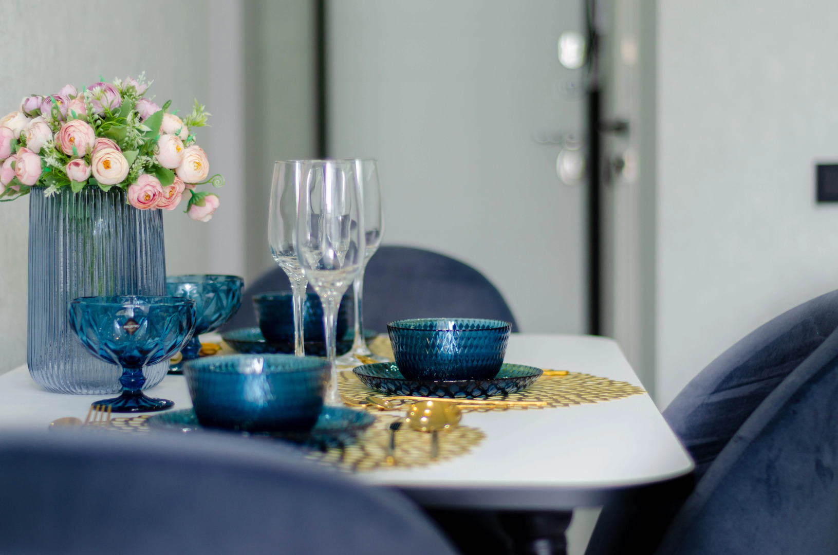 Апартаменты Apartment 39 Kaliningrad