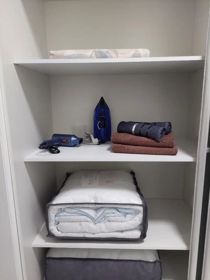 Квартира возле ЖД вокзала