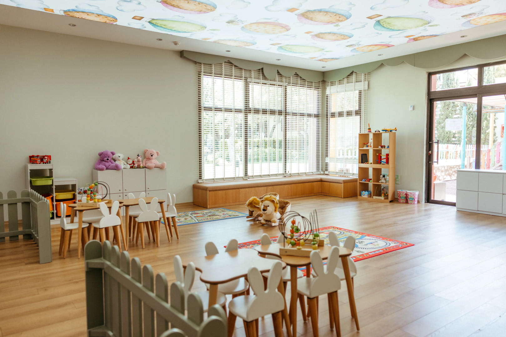 Lord's Palace Hotel & SPA & Casino