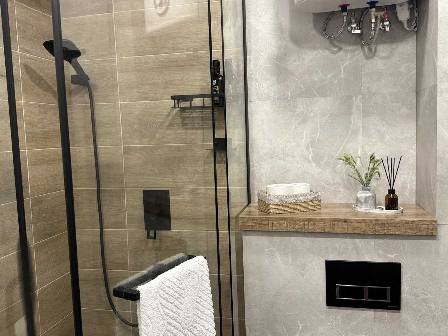 Квартира студия на улице Аэропорт 55/1