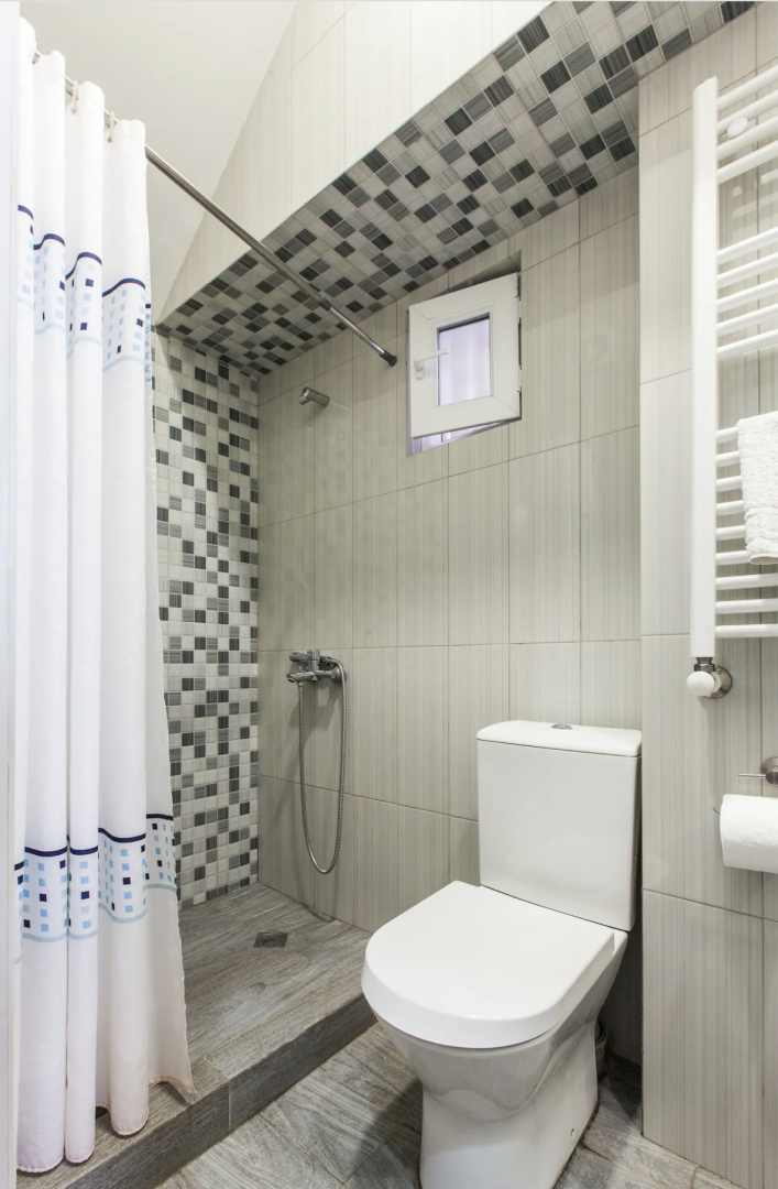 Апартаменты Apartment in the heart of old Tbilisi