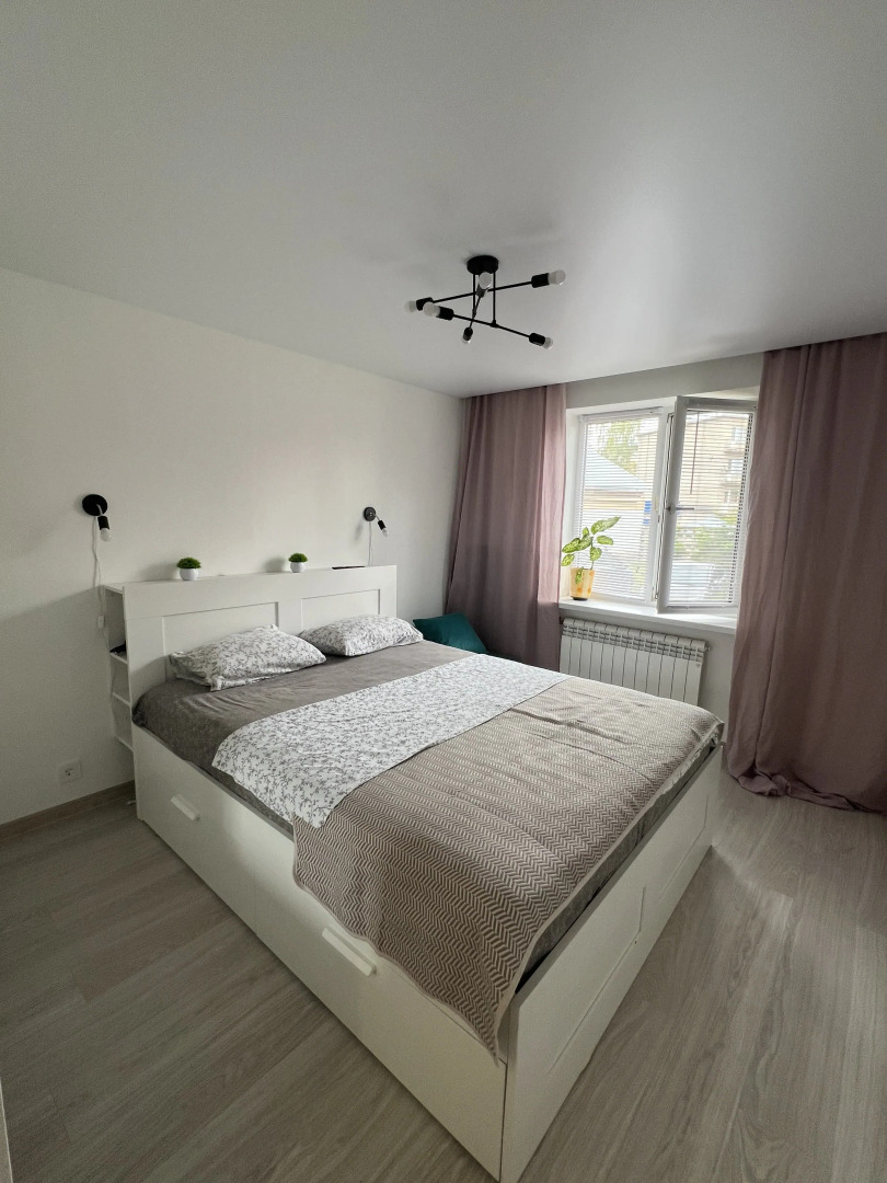 Квартира 2/2 Владимир