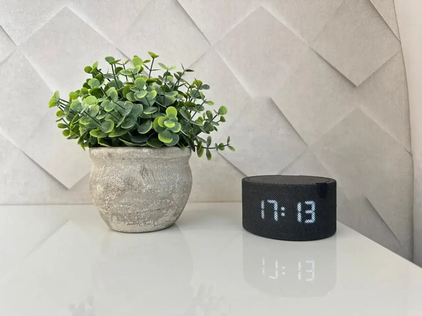 Апартаменты Goodroom