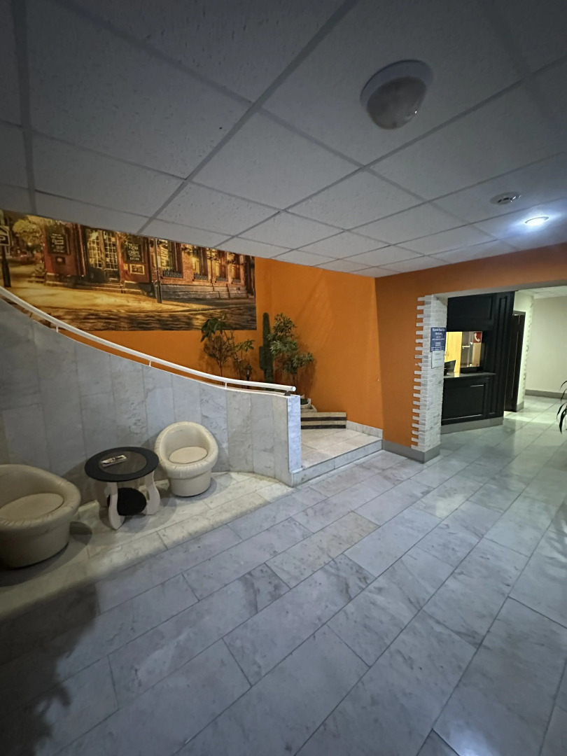 Мини-отель Дружба-2