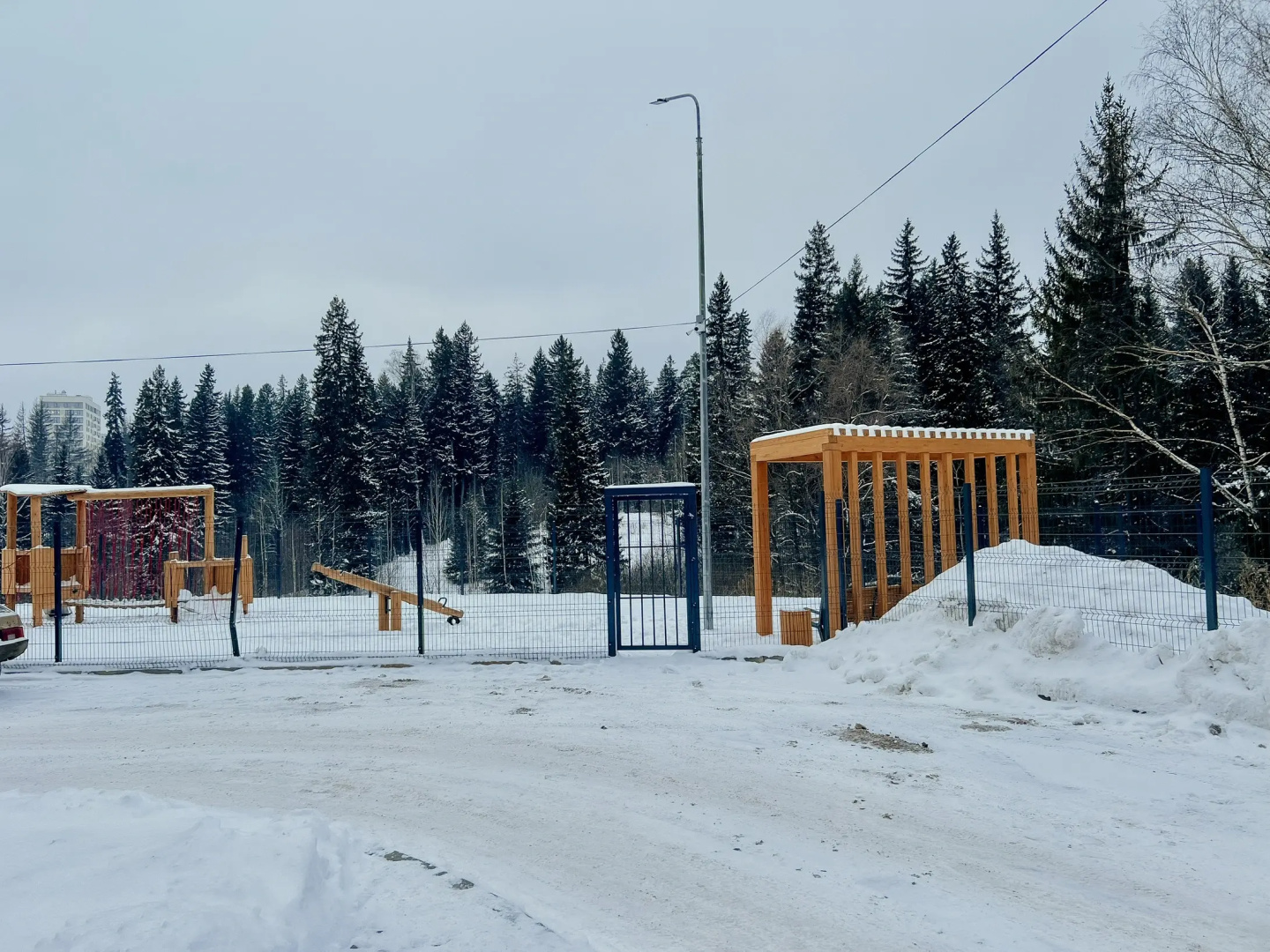 Квартира Privi House на Холмогорова 113