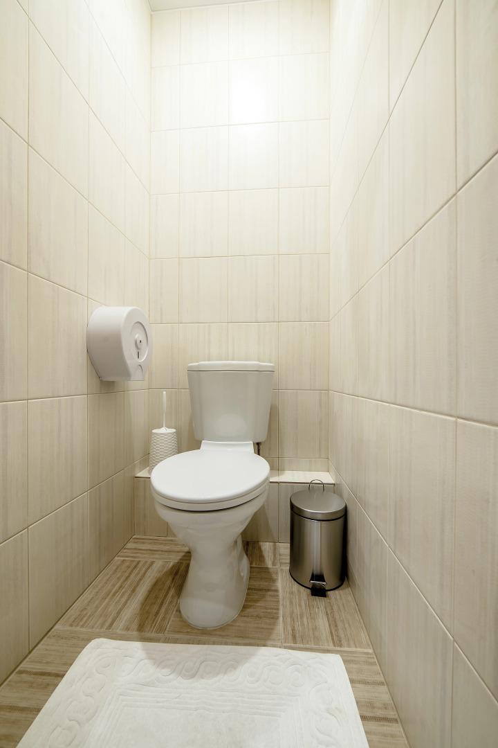 Мини-Отель Новый День