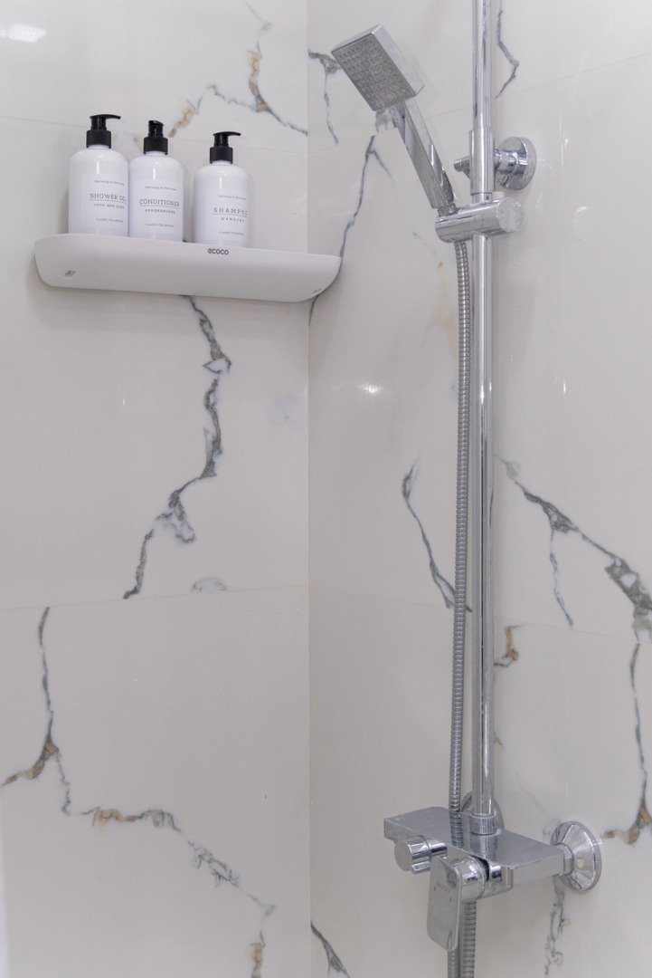 Апартаменты на переулке Карла Маркса 98 к2