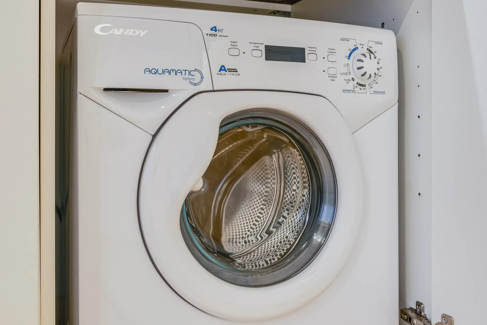 Частный дом с баней на дровах загородный