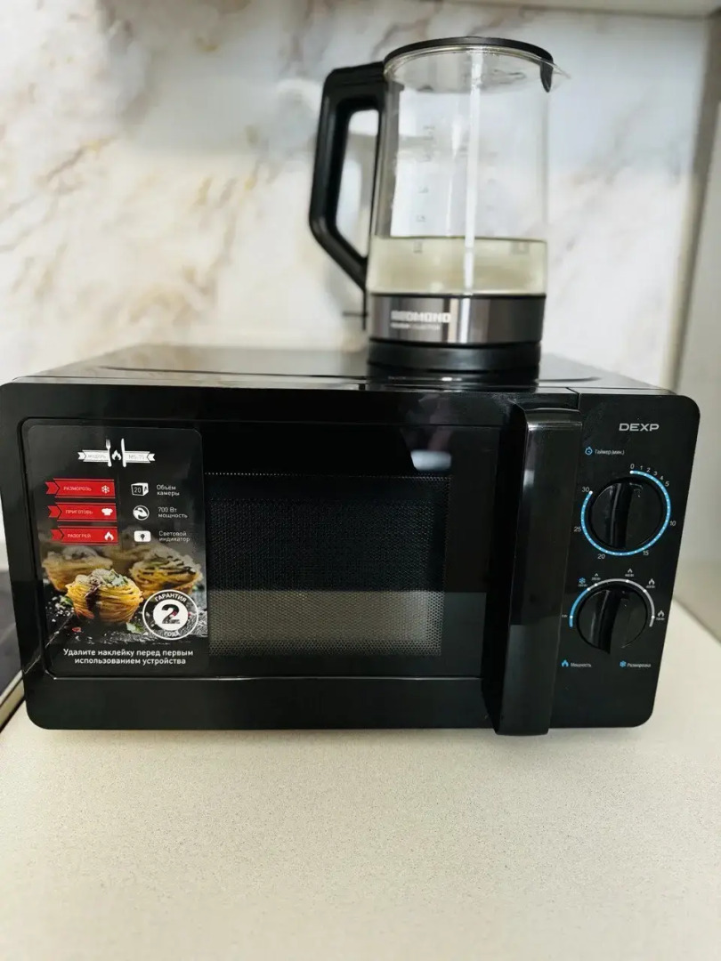 Квартира на Чичерина 69