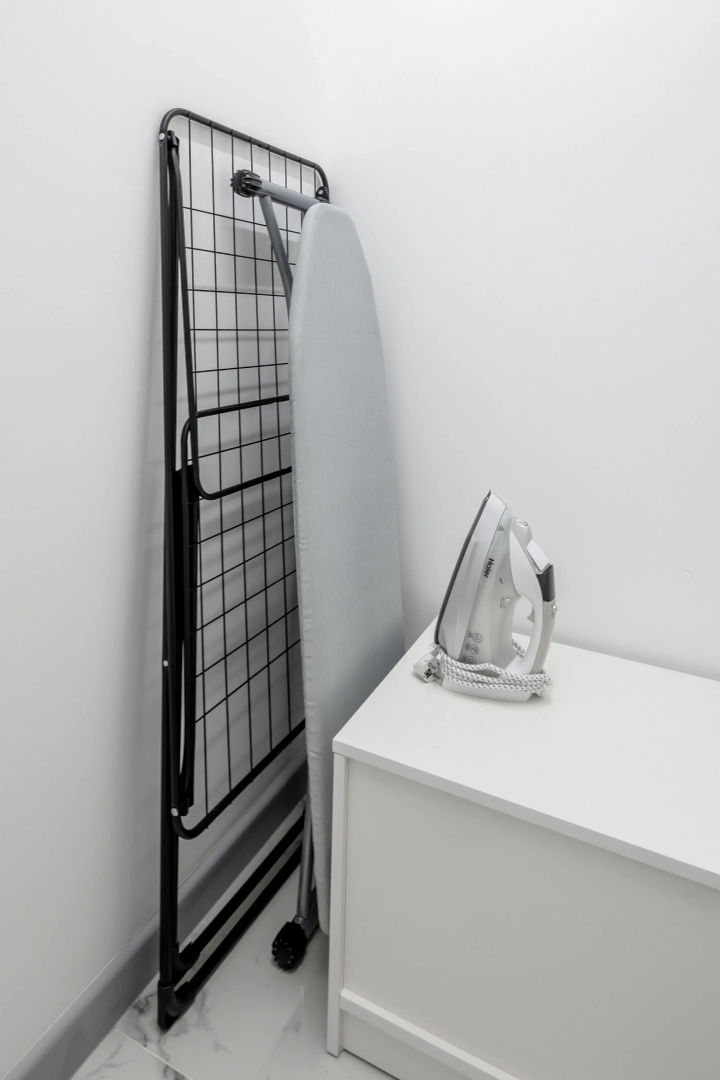 Апартаменты АртЛайт около Моря