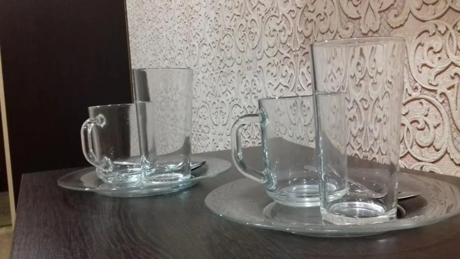 Гостевой дом Вода