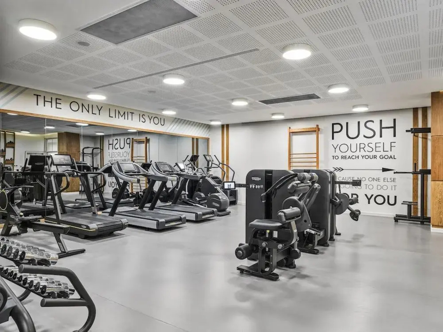 Курортный Отель Portonovi