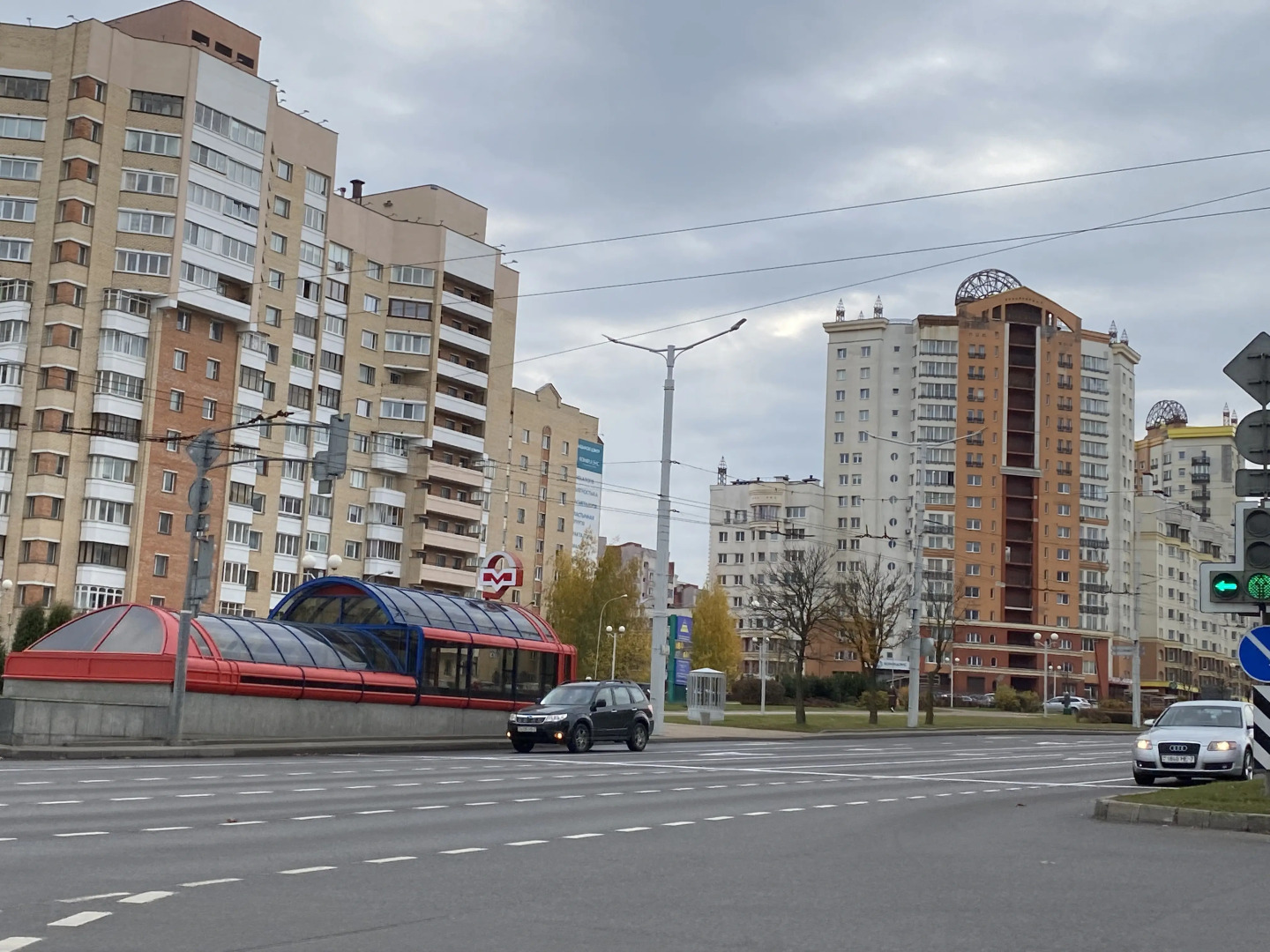 Квартира метро Спортивная