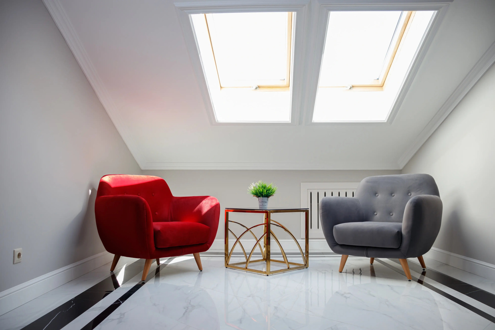 Бутик-отель Богоявленский