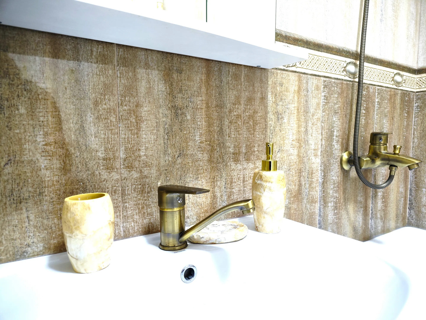 Квартира Райдас Люкс на Пестова 15