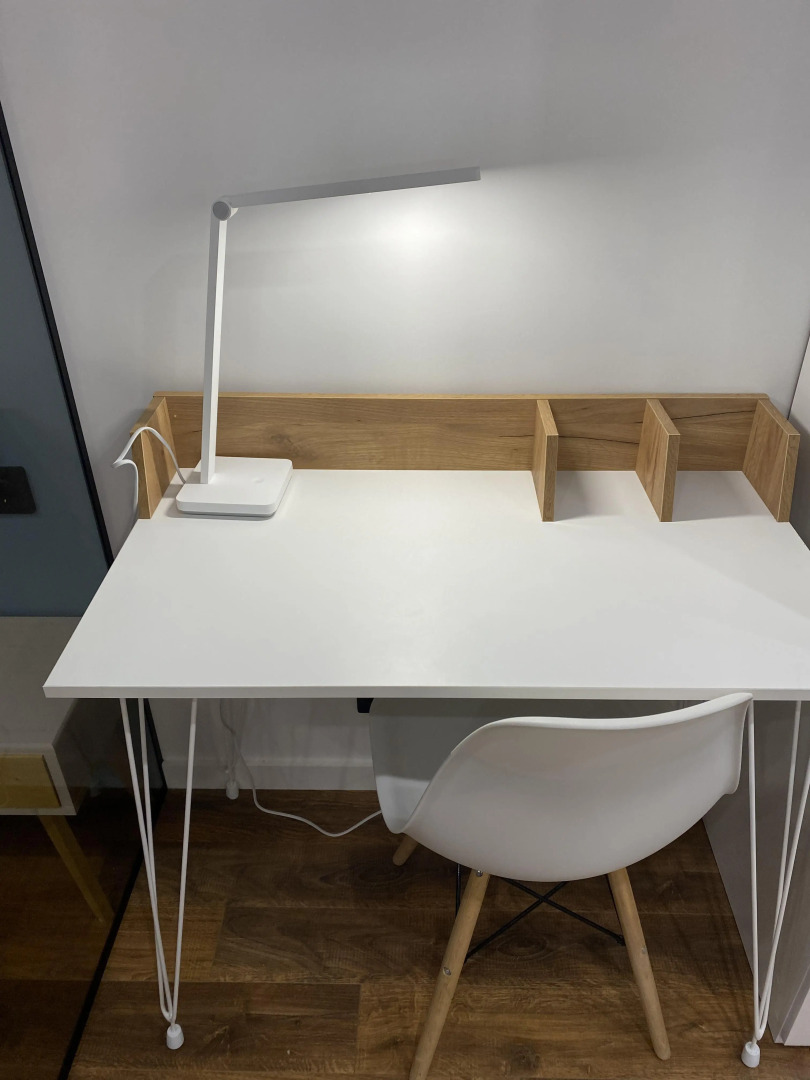 Апартаменты Яркая