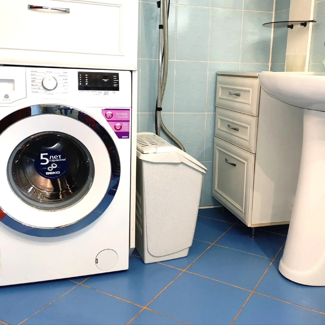 Частный Дом ART-Гость