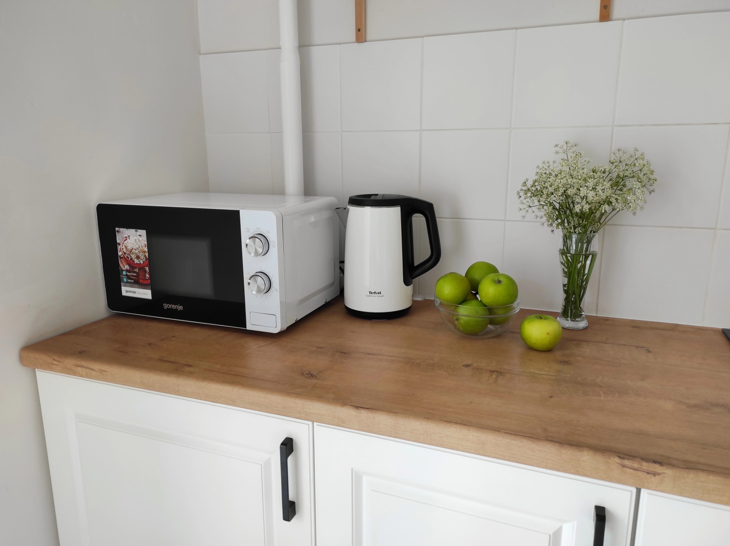 Апартаменты На Карамзина