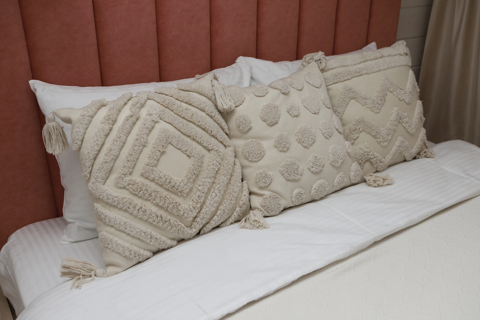 Частный дом Двухэтажный барнхаус с видом на горы