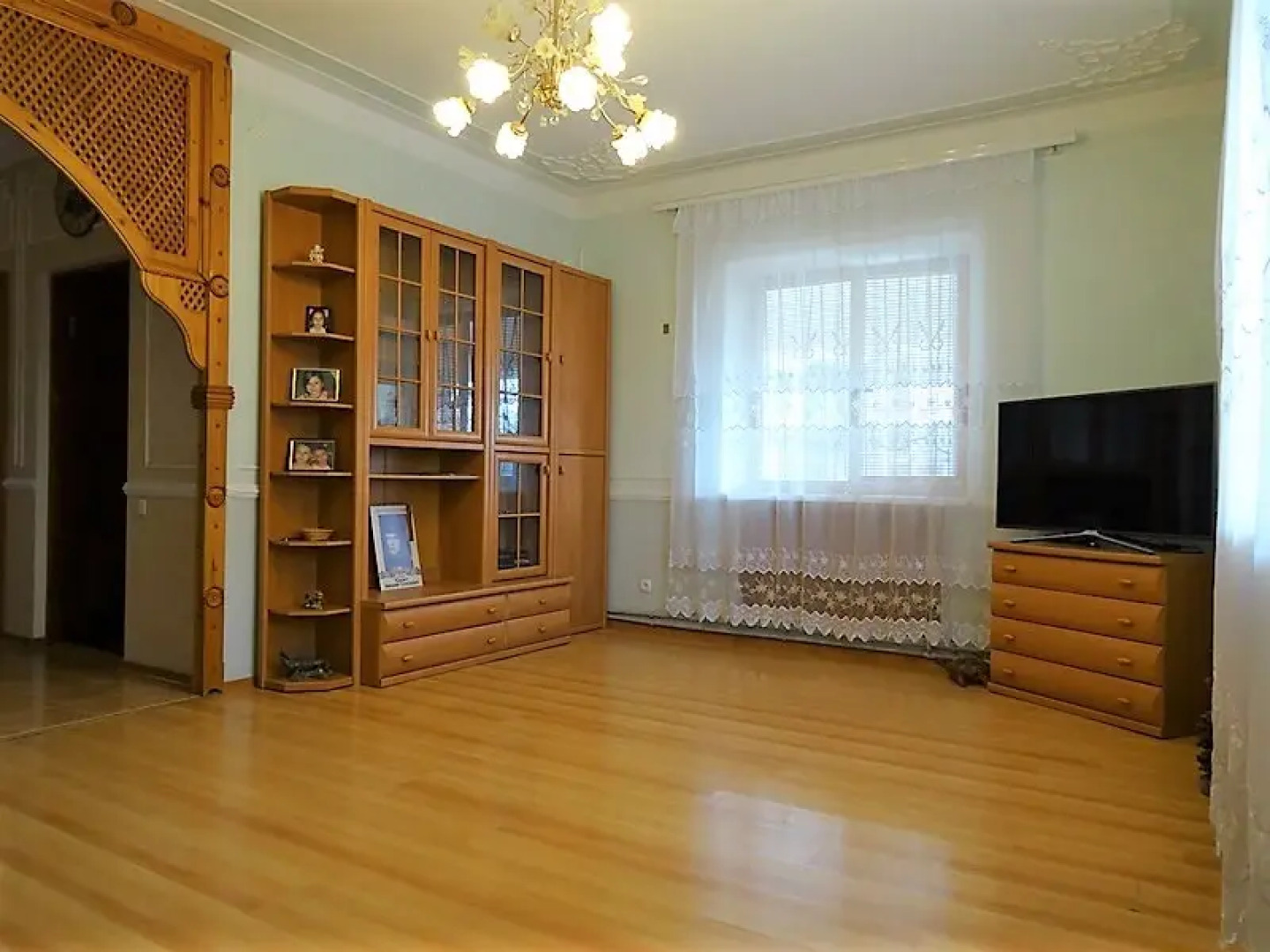 Мини-Отель Здоровье