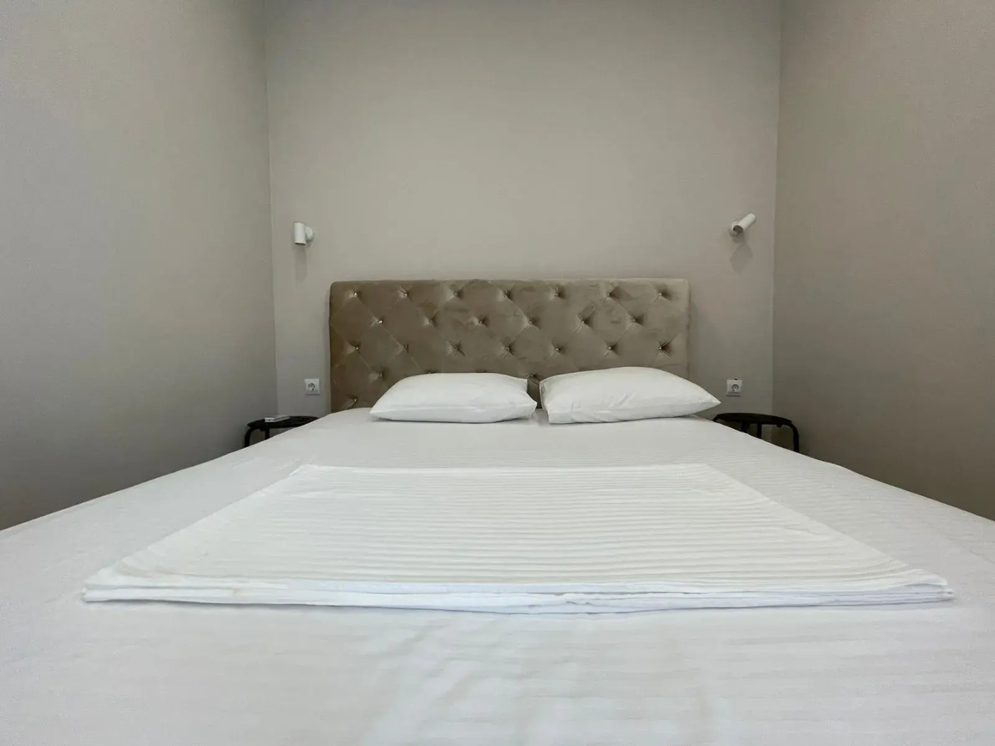 Апартаменты  Куйбышева 11