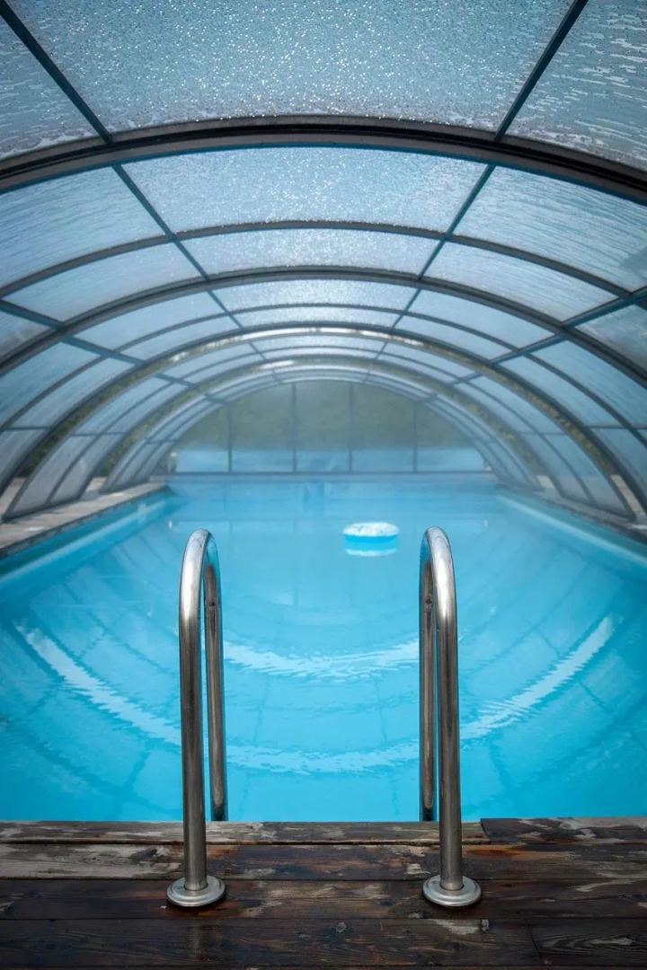 Ферма Farm&Village