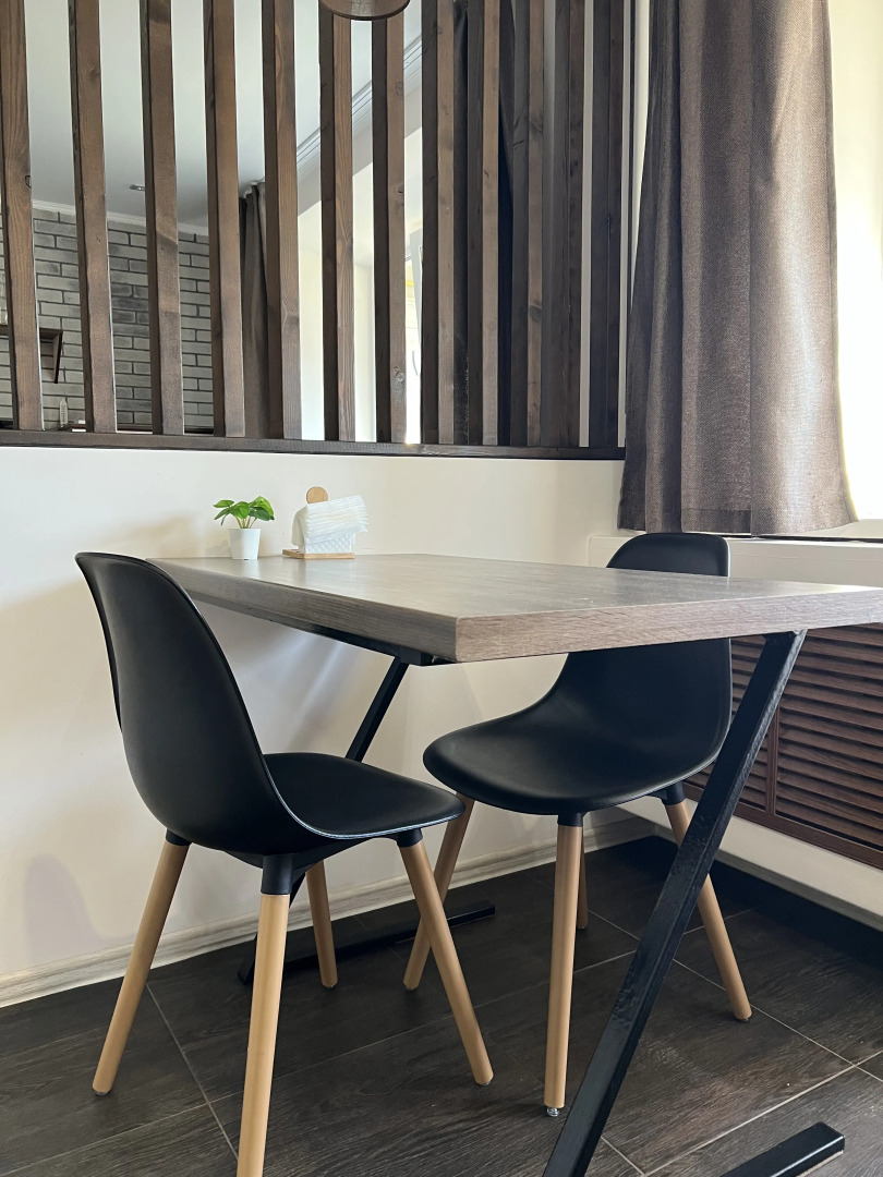 Квартира Комфортная на Труда