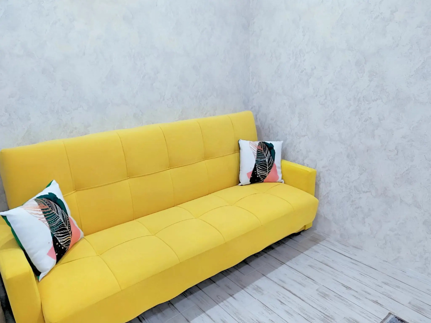 Квартира Аура Комфорт