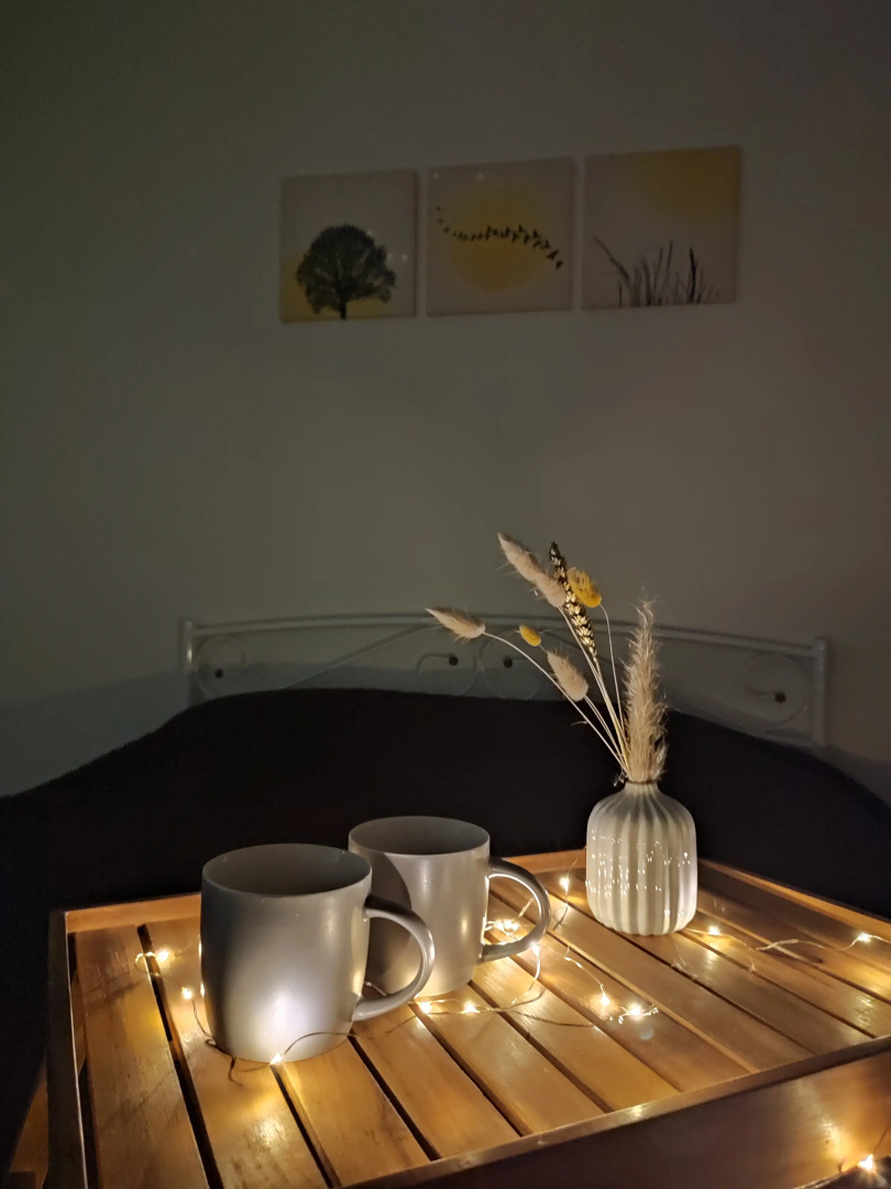 Флагман Comfort House