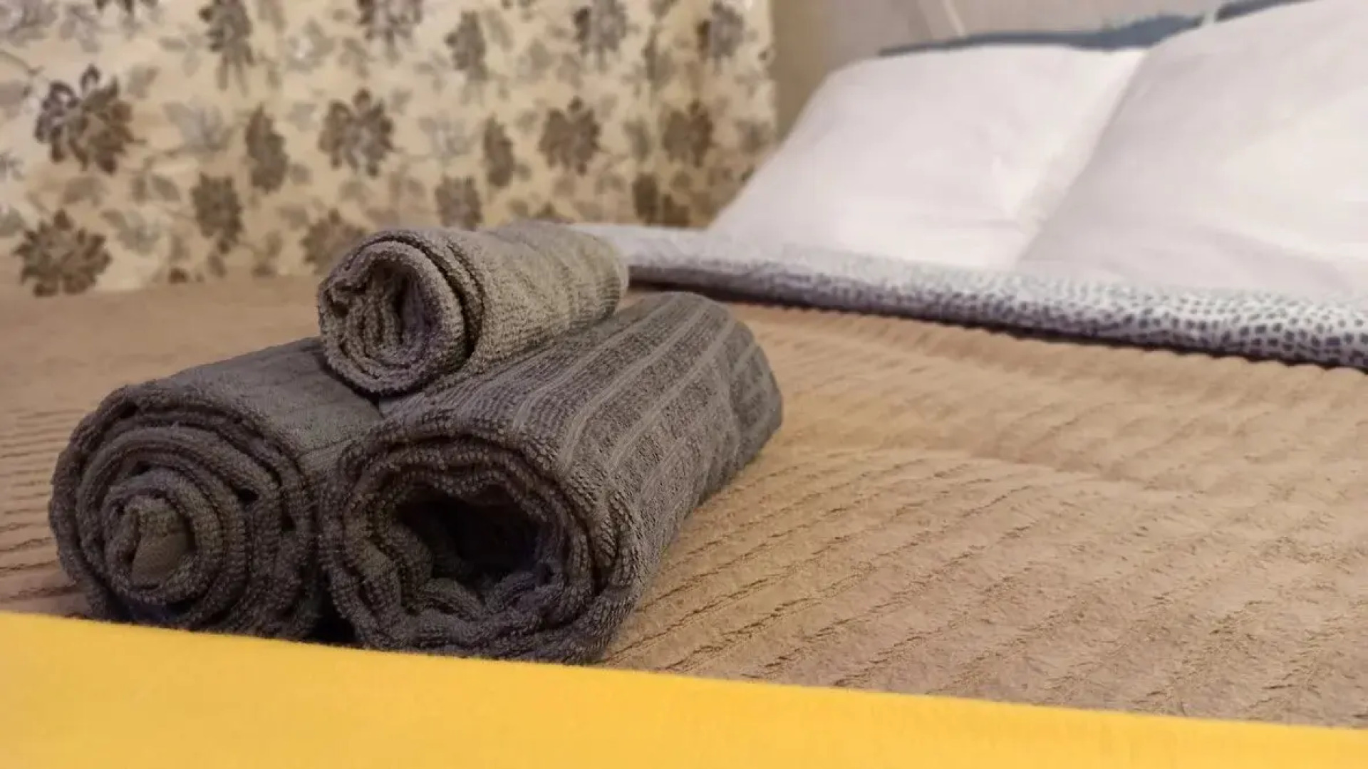 Квартира Дуси Ковальчук 185