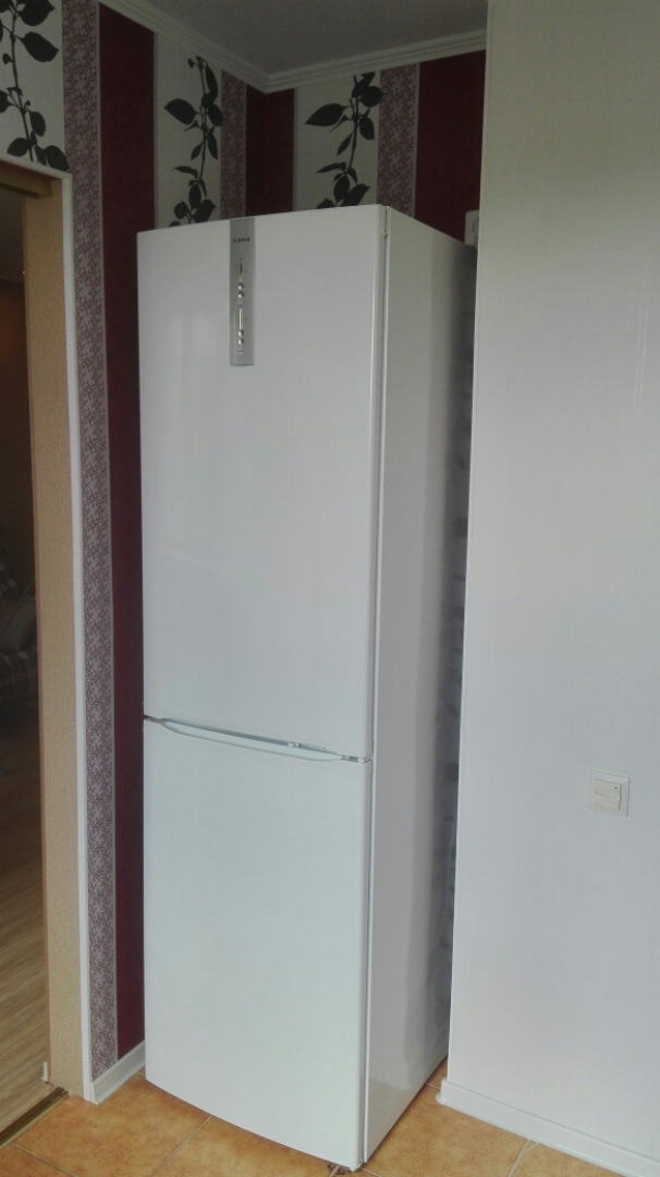 Апартаменты Трудовые Резервы 11